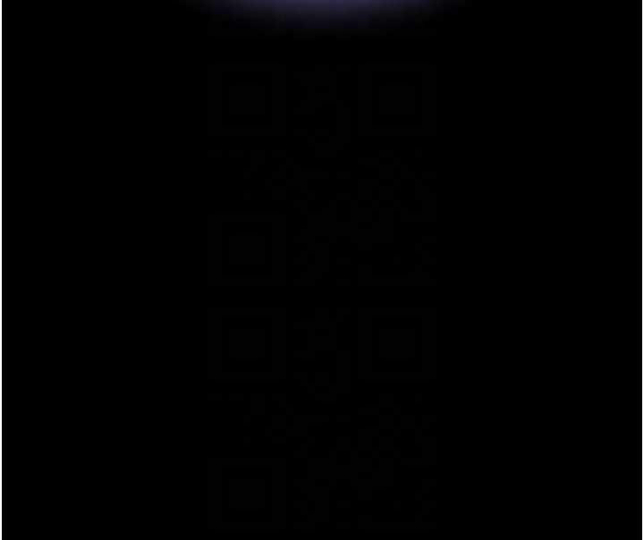 館長是大野狼第12話-20歲的專屬性愛課程