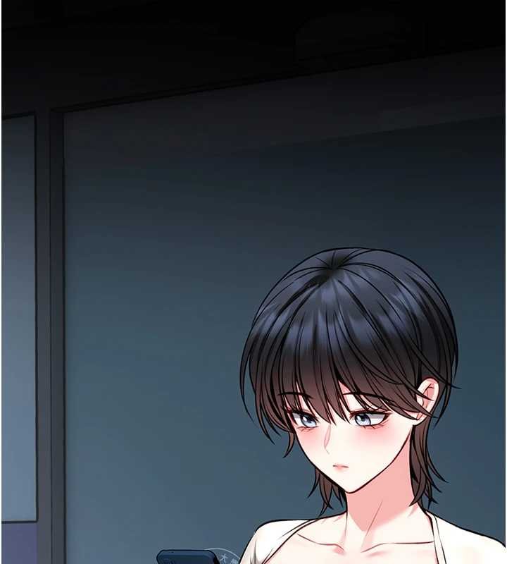 館長是大野狼第12話-20歲的專屬性愛課程