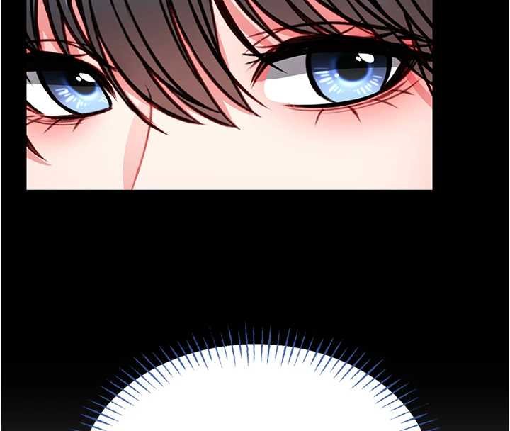 館長是大野狼第12話-20歲的專屬性愛課程