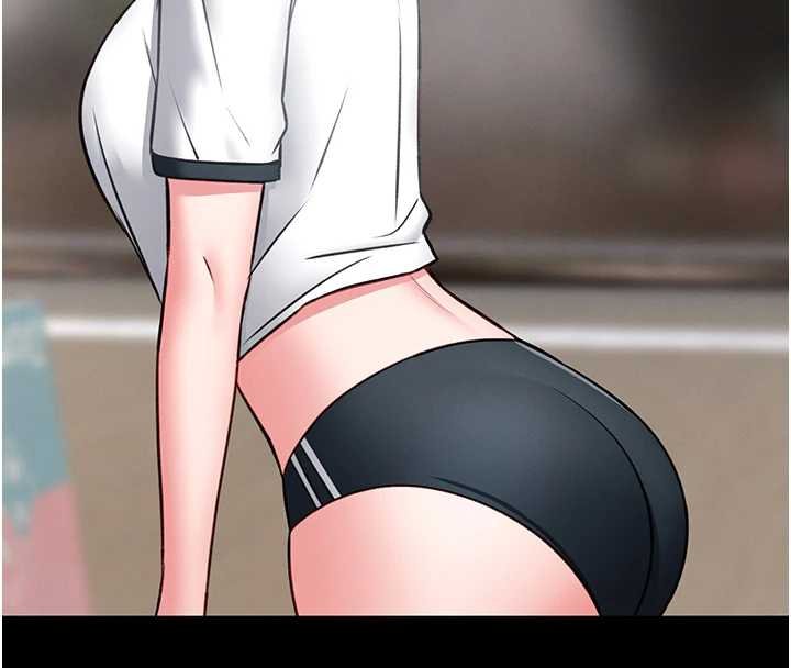 館長是大野狼第12話-20歲的專屬性愛課程