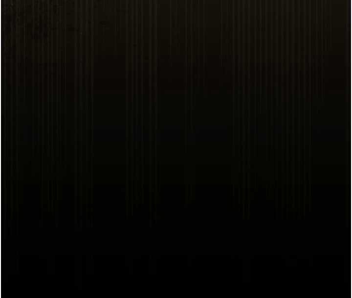 獵艷琯理員第34話-完成變態的任務