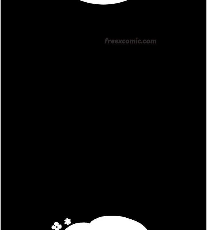 猎艷管理员第34話-完成變態的任務