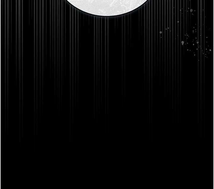 獵艷琯理員第34話-完成變態的任務