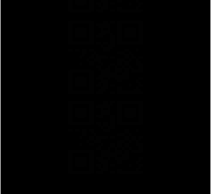 獵艷琯理員第34話-完成變態的任務