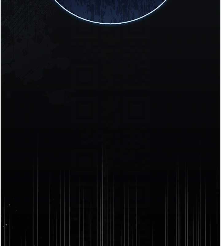 獵艷琯理員第34話-完成變態的任務