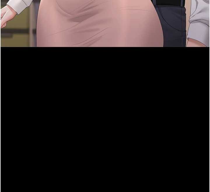 獵艷琯理員第34話-完成變態的任務