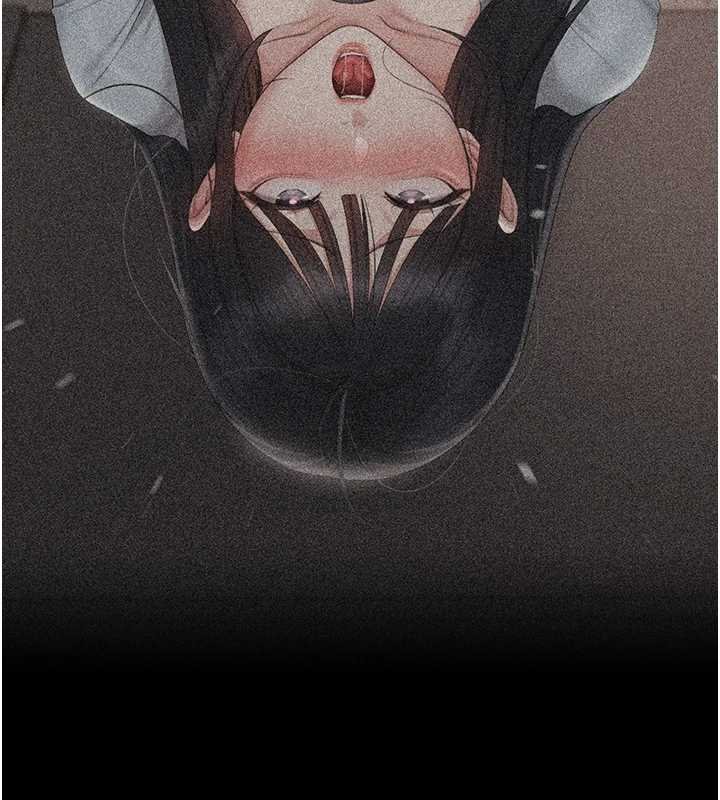 獵艷琯理員第34話-完成變態的任務