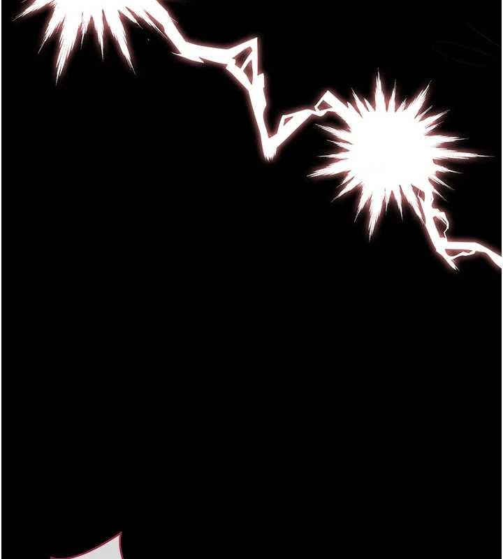 獵艷琯理員第34話-完成變態的任務