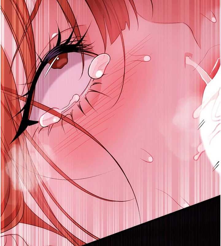 借妻條約第40話-被前後夾攻的喬俐