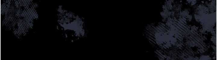 借妻條約第40話-被前後夾攻的喬俐