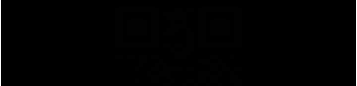 借妻條約第40話-被前後夾攻的喬俐