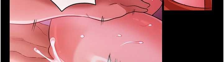 借妻條約第40話-被前後夾攻的喬俐