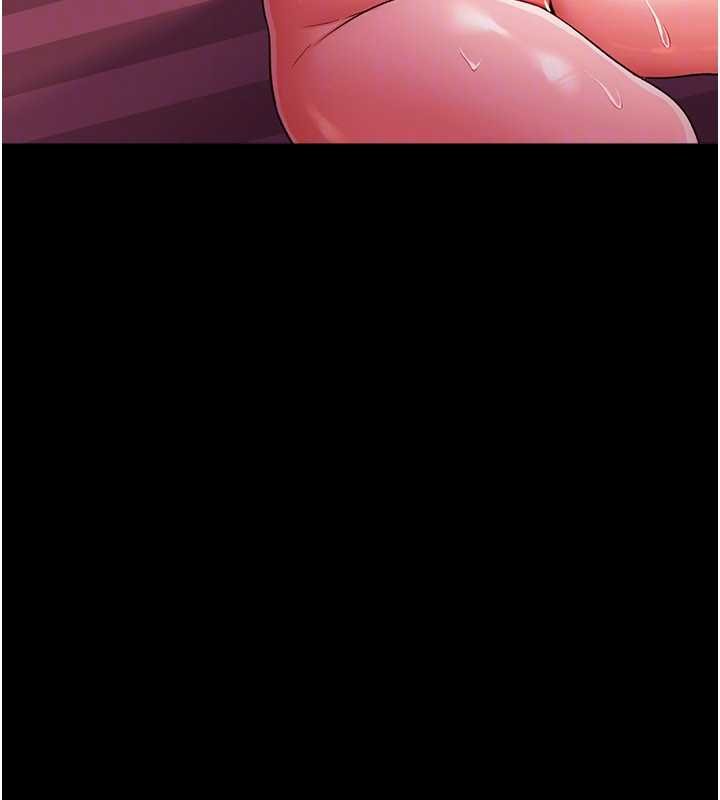 借妻條約第40話-被前後夾攻的喬俐