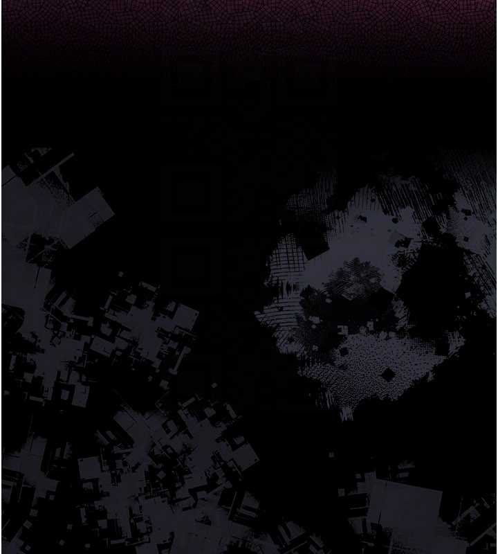 借妻條約第40話-被前後夾攻的喬俐