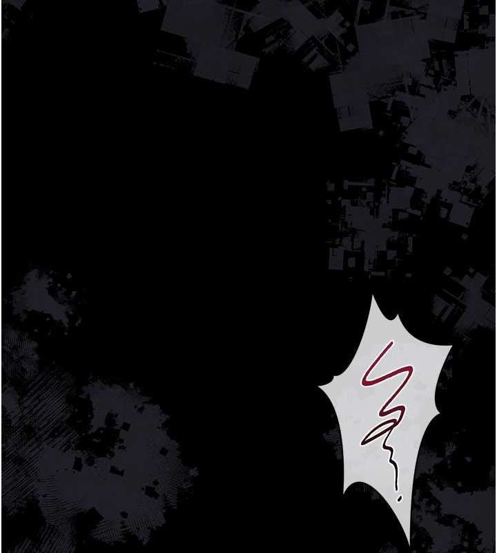 借妻條約第40話-被前後夾攻的喬俐