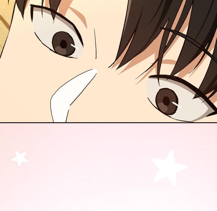 下班后的例行恋爱第99話