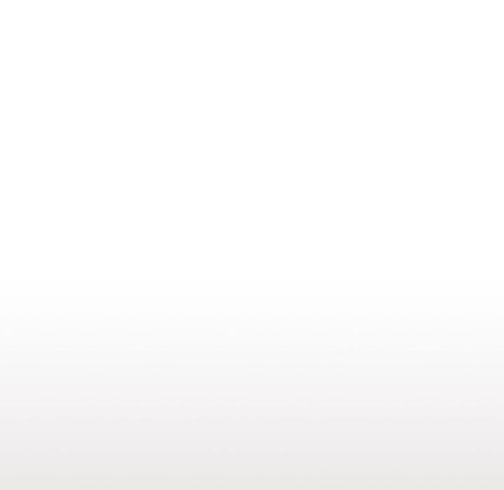 下班后的例行恋爱第99話