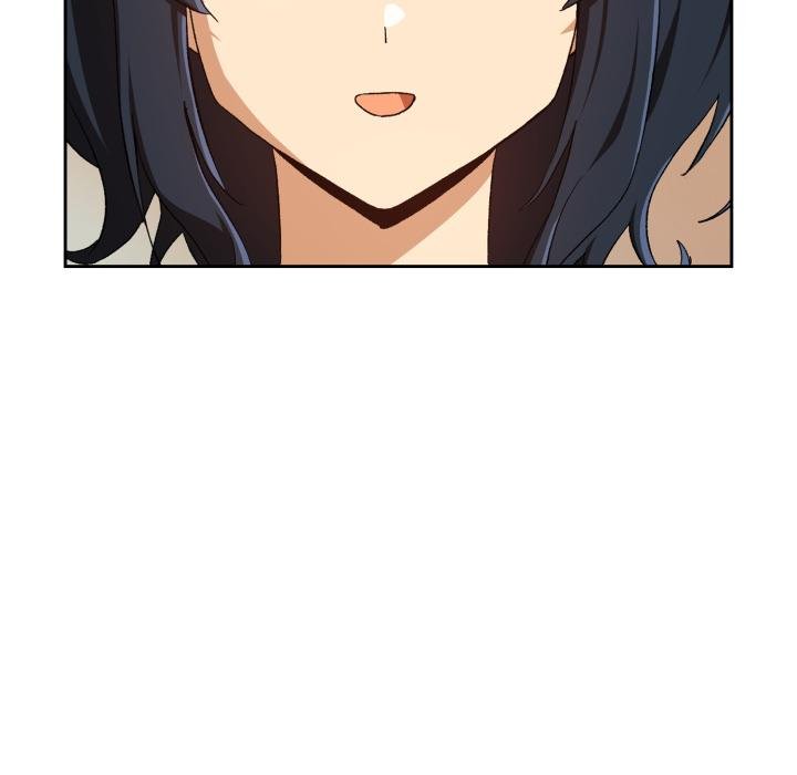 下班后的例行恋爱第99話