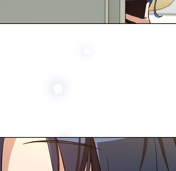 下班后的例行恋爱第99話