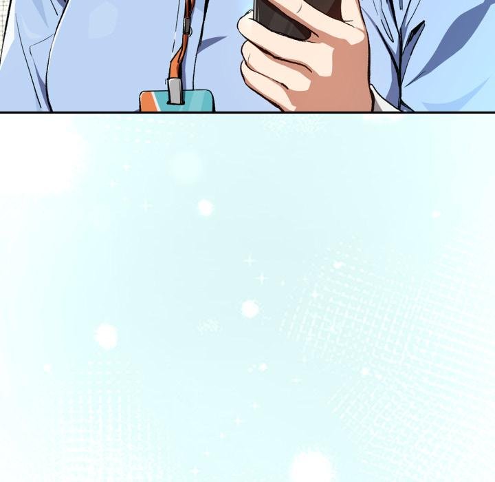 下班后的例行恋爱第99話