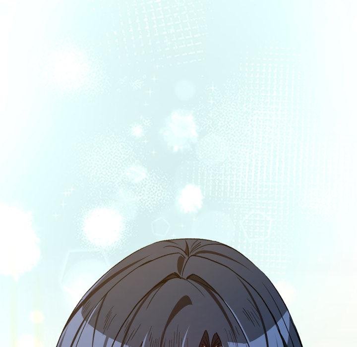 下班后的例行恋爱第99話