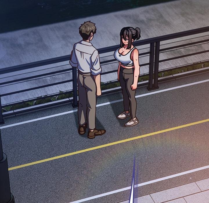 摸魚生存指南第42話