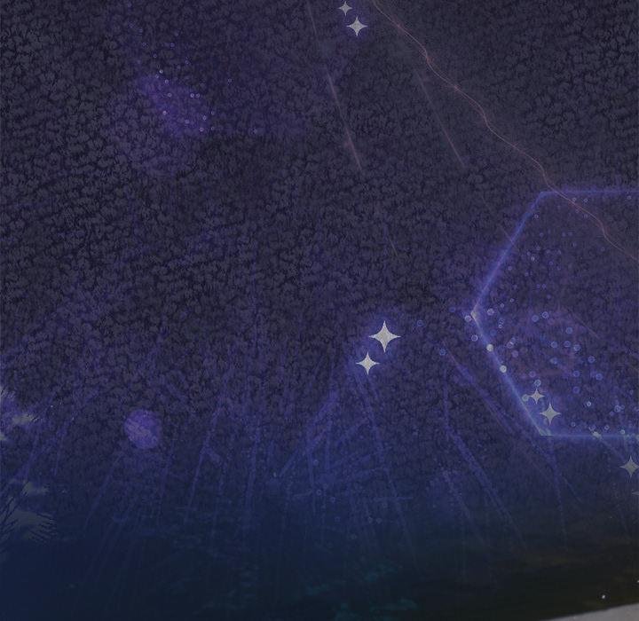 摸魚生存指南第42話