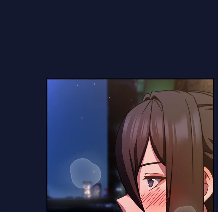 摸魚生存指南第42話