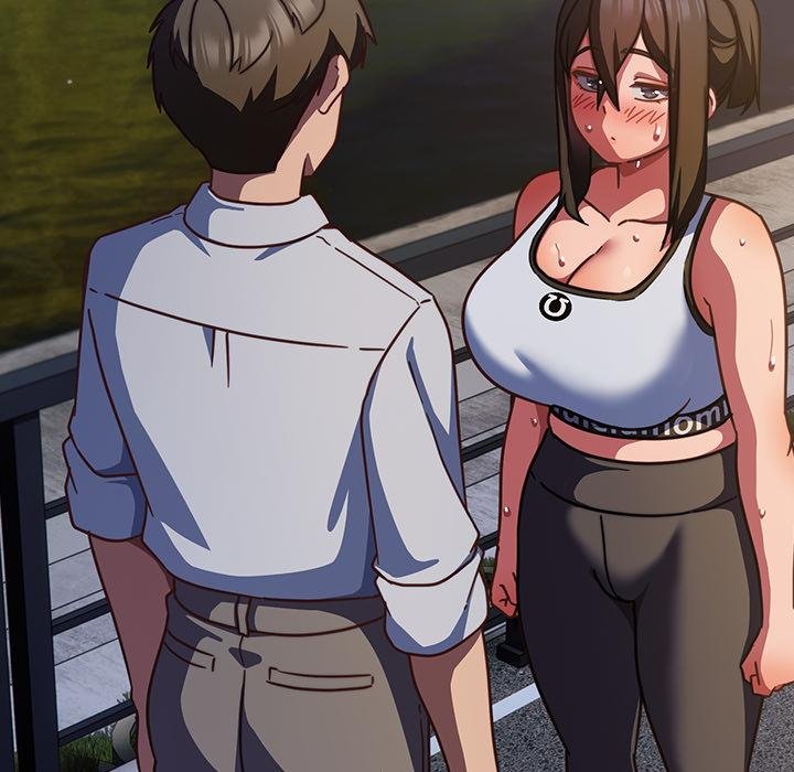 摸魚生存指南第42話