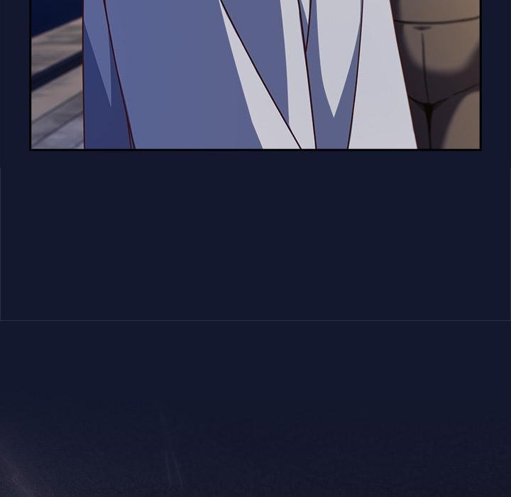 摸魚生存指南第42話