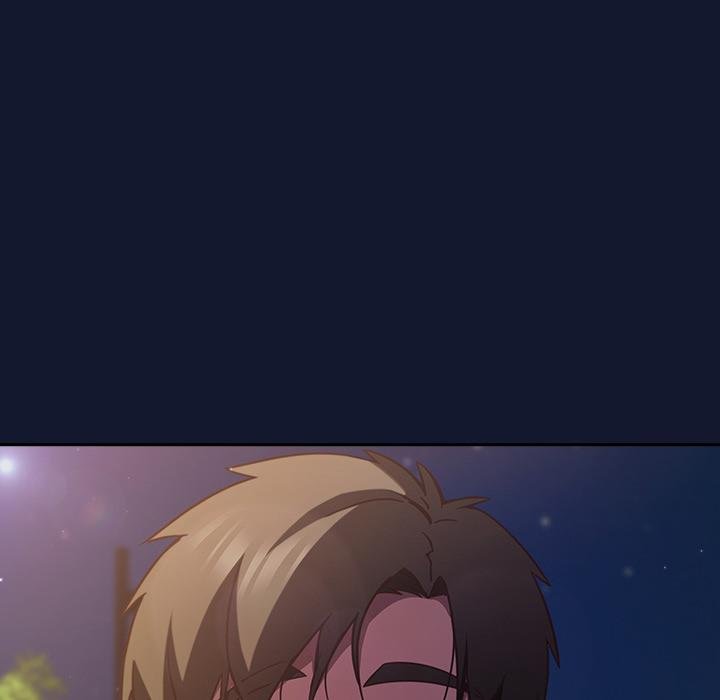 摸魚生存指南第42話