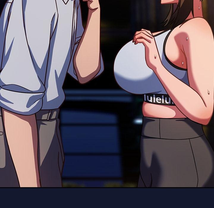 摸魚生存指南第42話