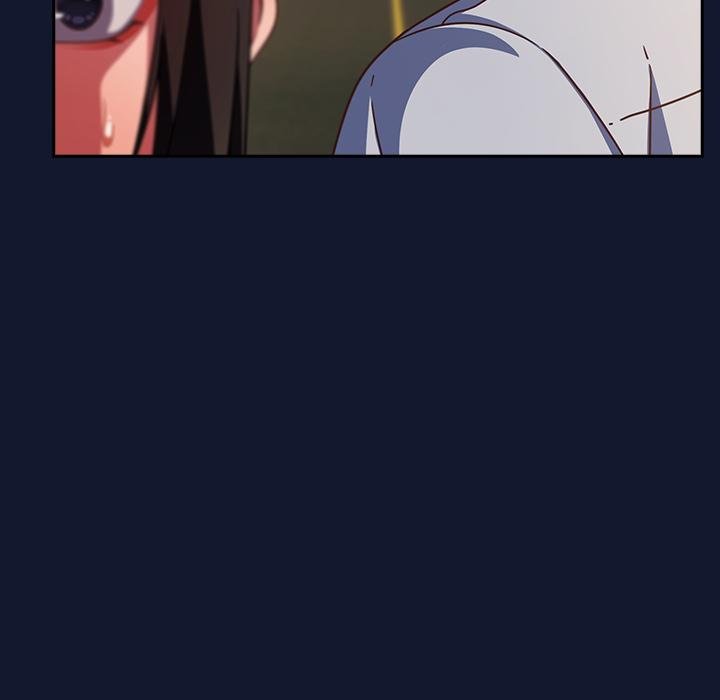 摸魚生存指南第42話