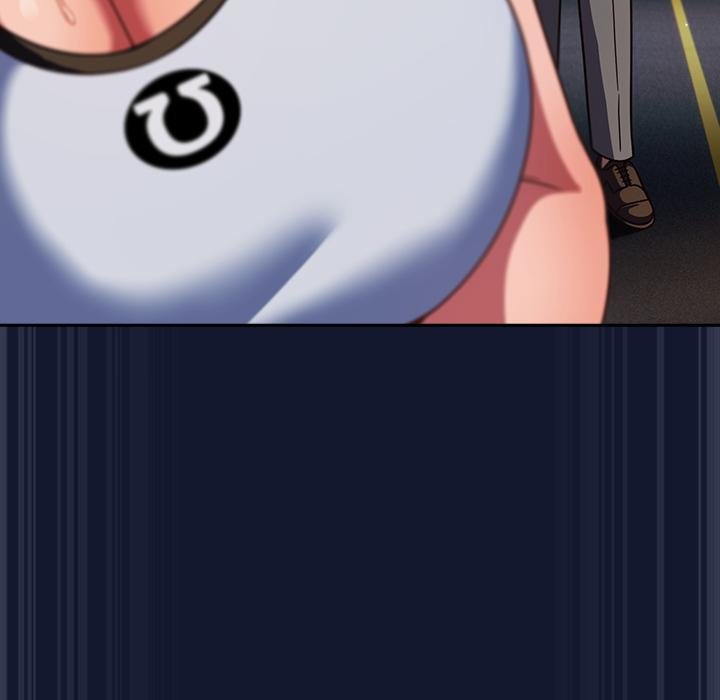 摸魚生存指南第42話