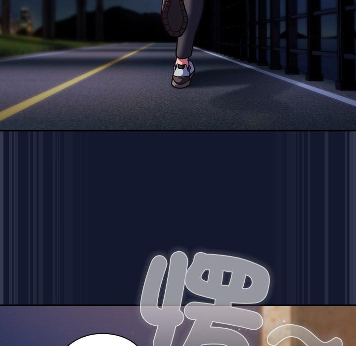 摸魚生存指南第42話