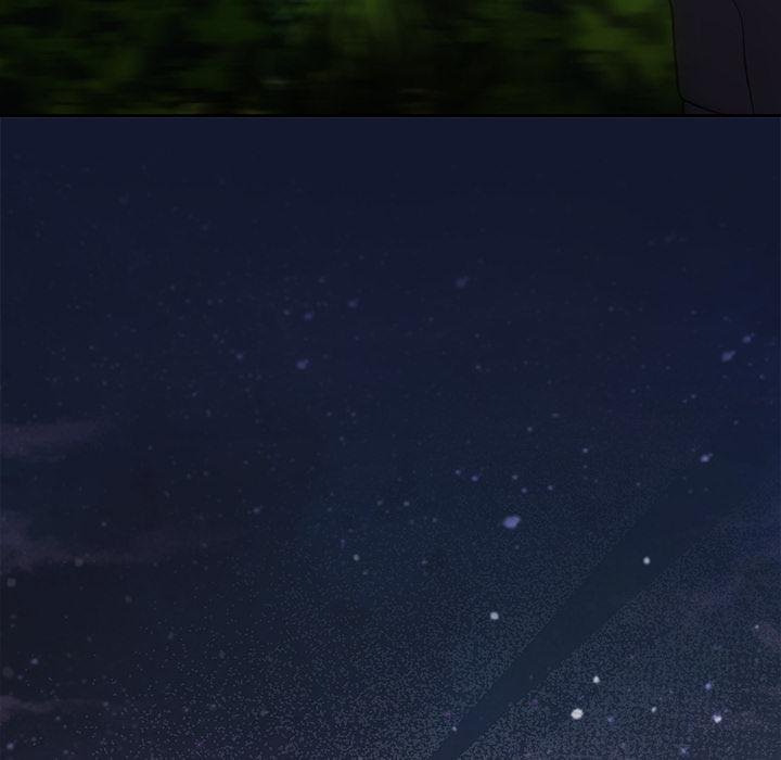 摸魚生存指南第42話