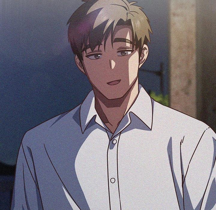 摸魚生存指南第42話