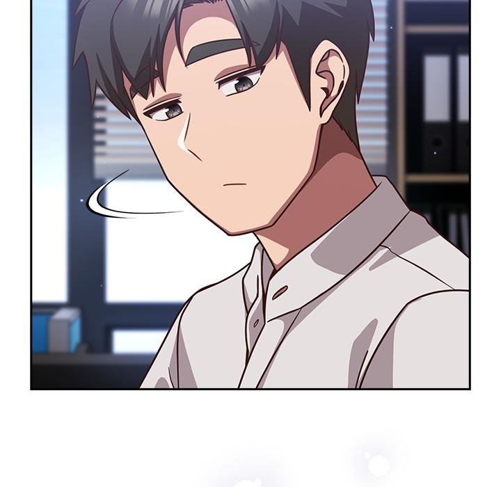 摸魚生存指南第42話