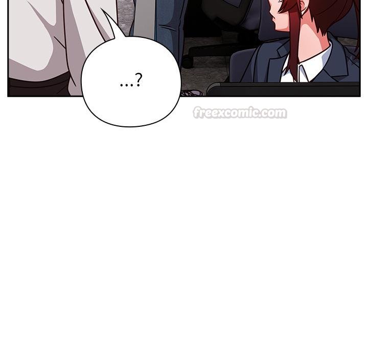 摸魚生存指南第42話