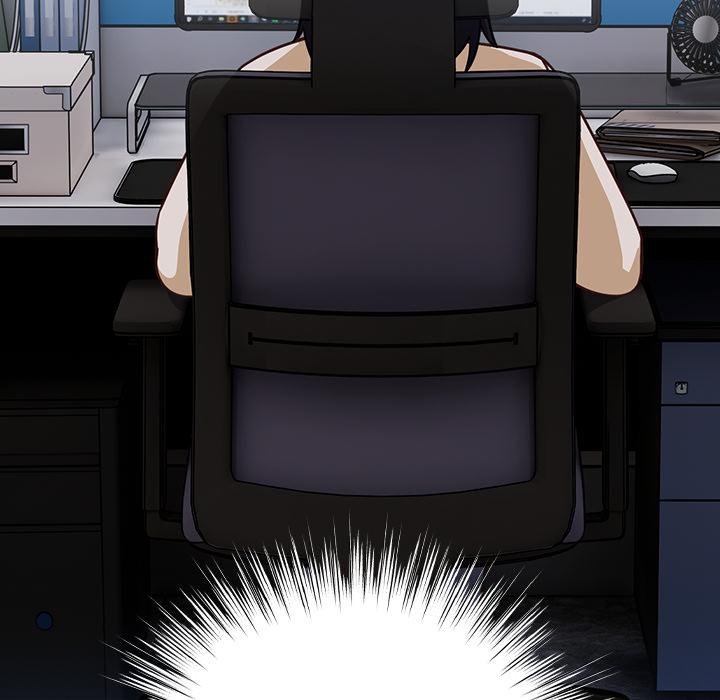 摸魚生存指南第42話