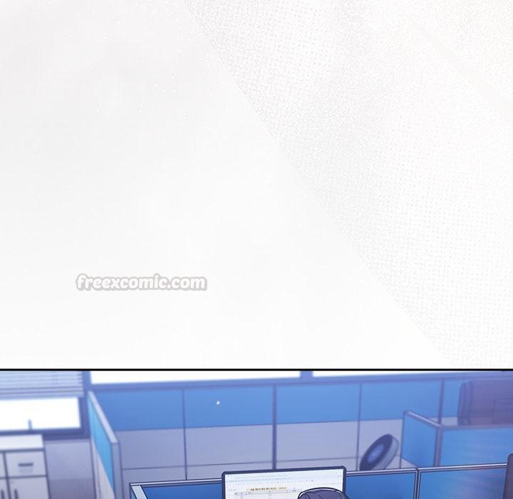 摸魚生存指南第42話