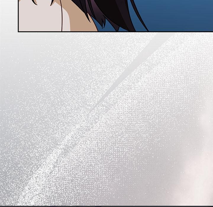 摸魚生存指南第42話