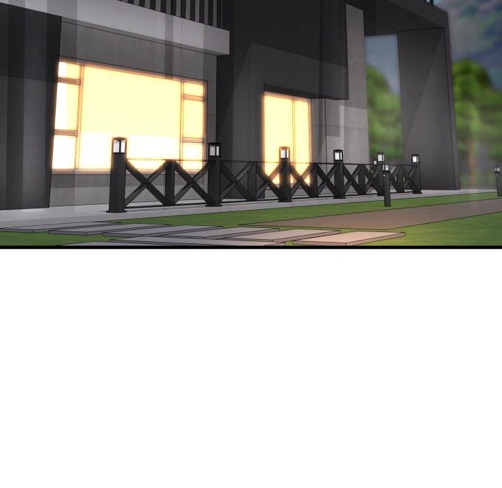 悖島審判第21話