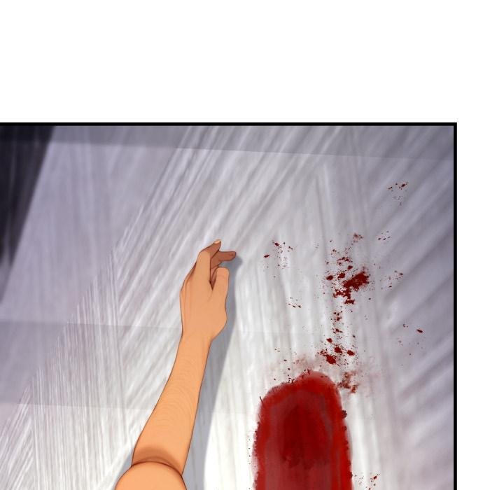 悖島審判第21話