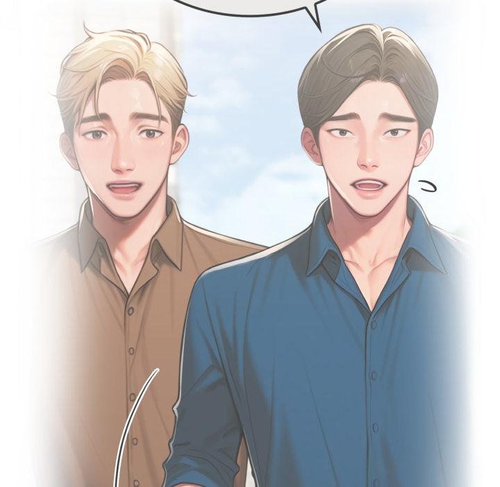 悖岛审判第21話