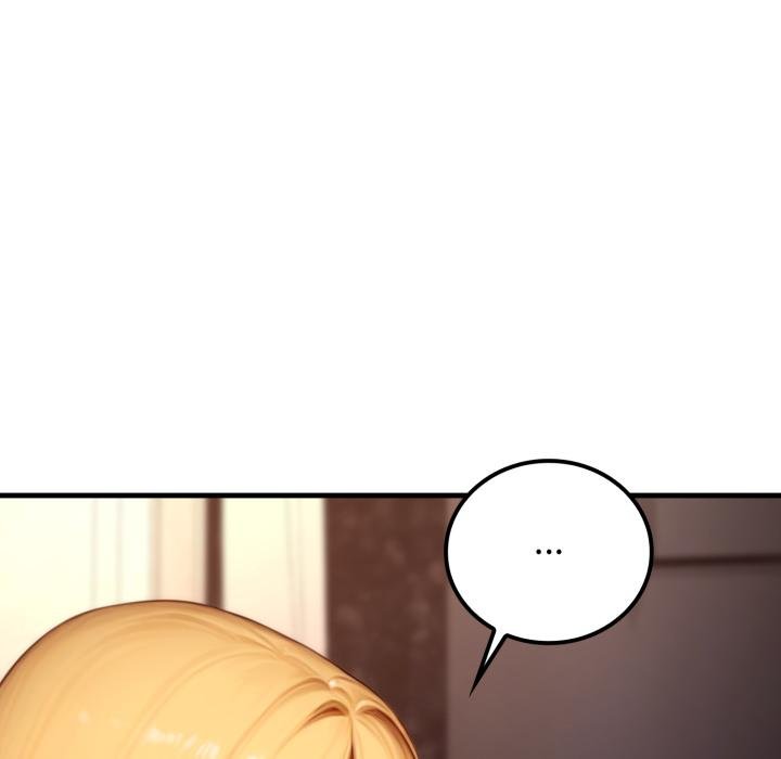 悖島審判第21話