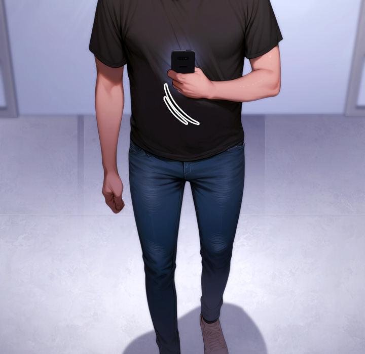 悖岛审判第21話