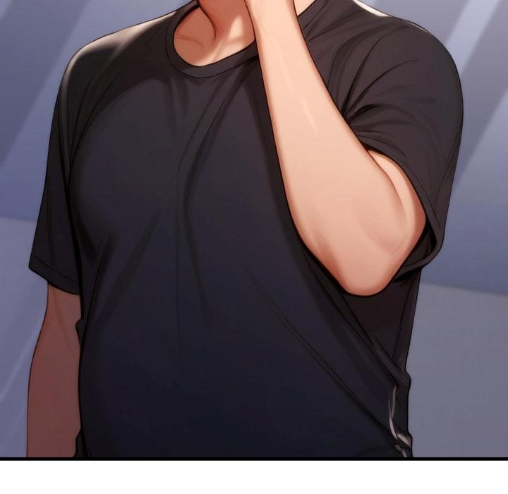 悖島審判第21話