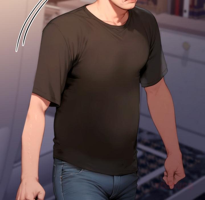 悖島審判第21話