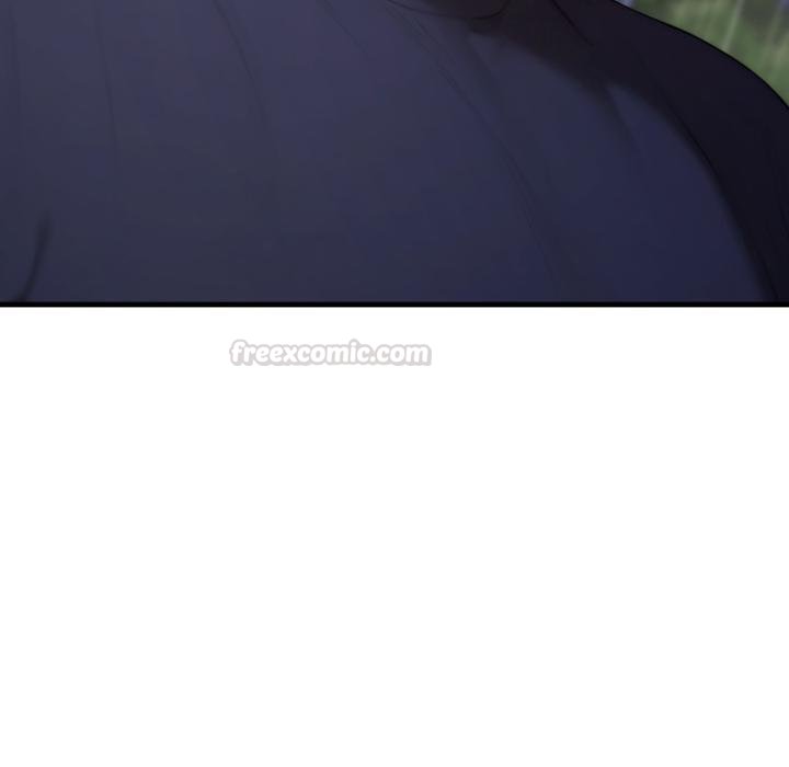 悖岛审判第21話